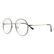 Round Glasses 539