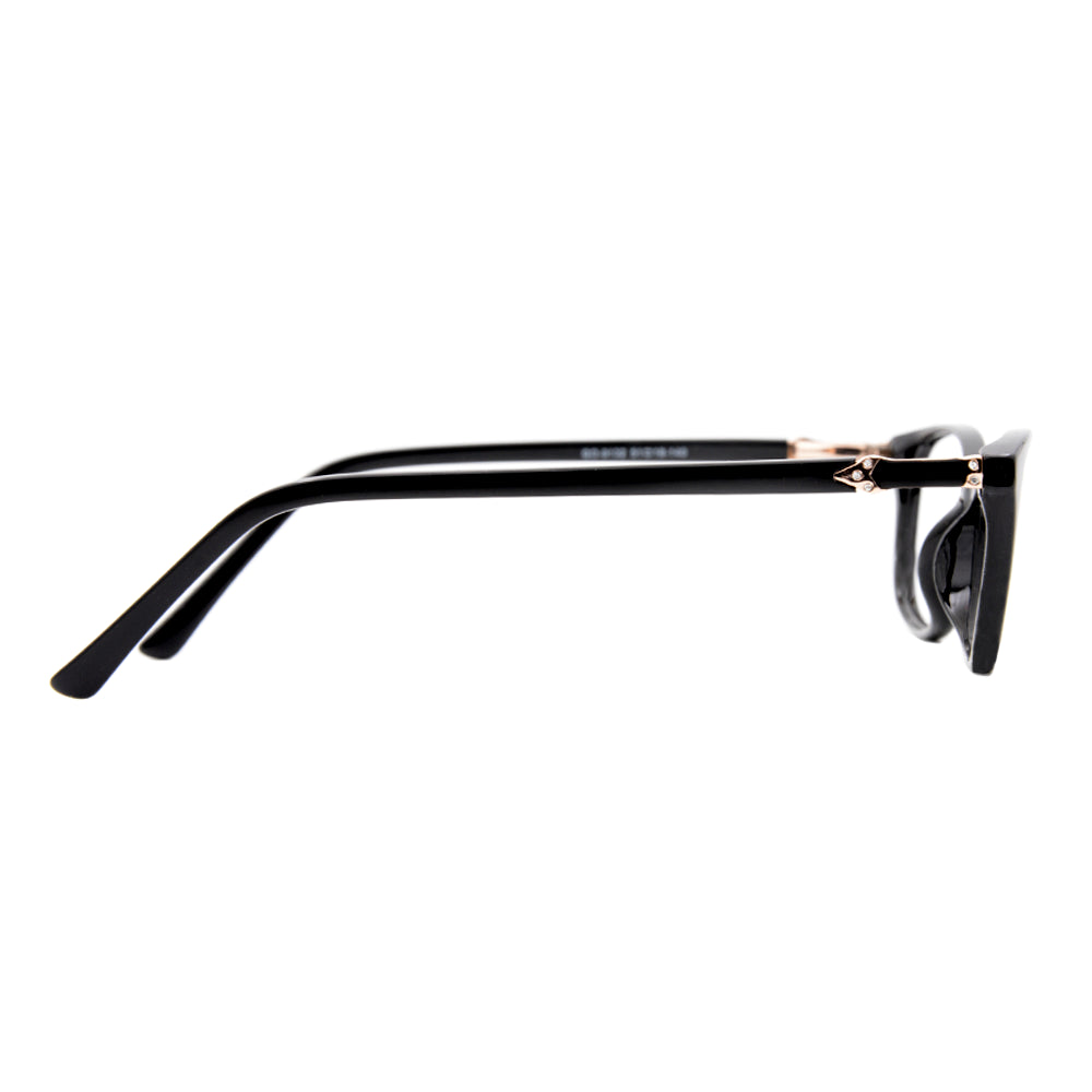 Butterfly Glasses 5292-zoom-2