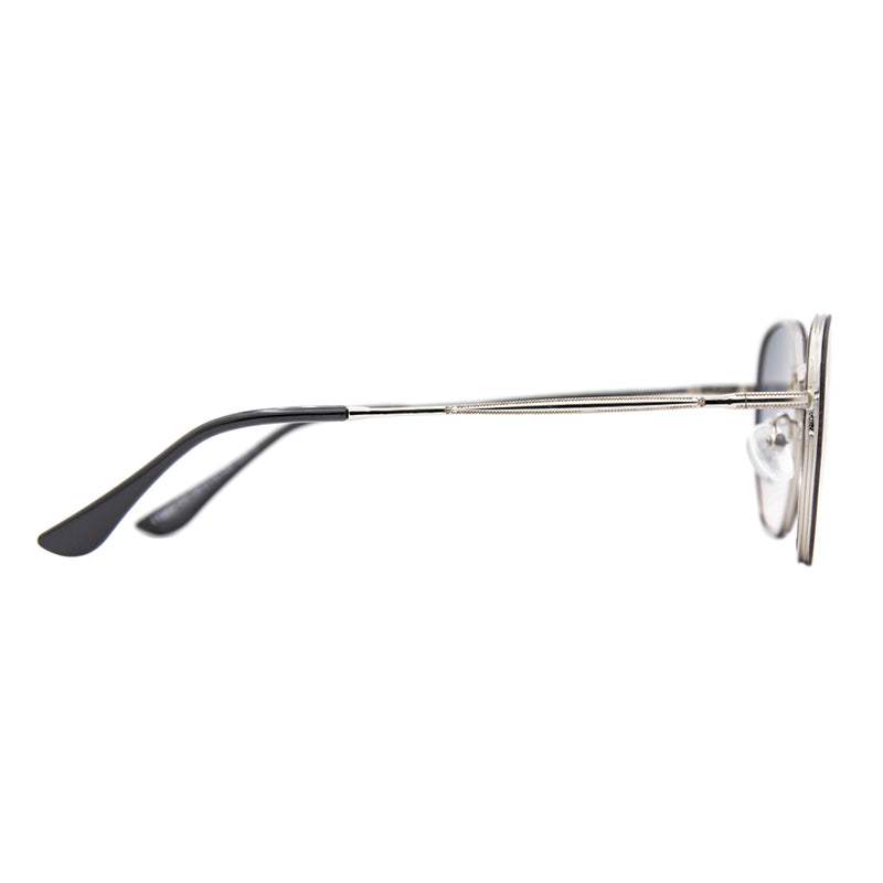 Square Sunglasses 5408-zoom-