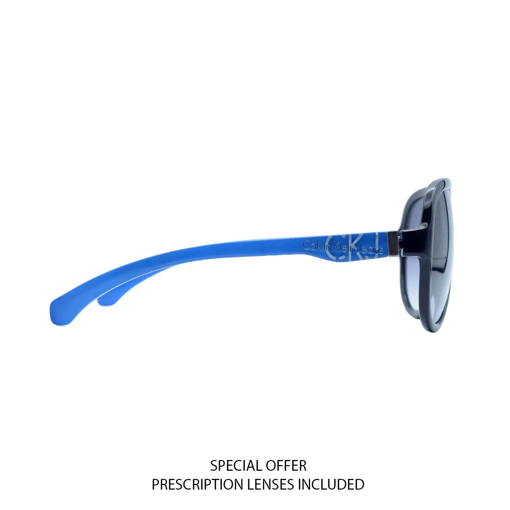 CALVIN KLEIN CKJ740S 003-zoom-2