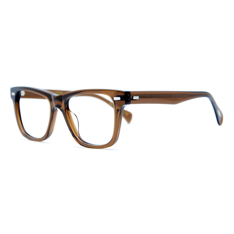 Oliver Peoples Premium Glasses 5756-zoom-