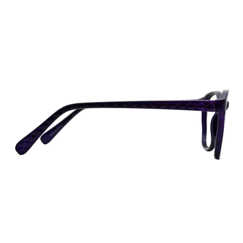 Square Glasses 1383-zoom-