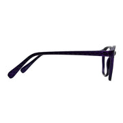 Square Glasses 1383