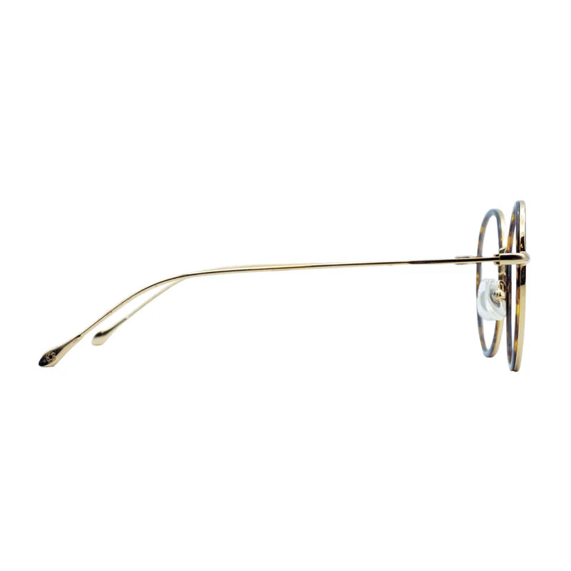 Round Glasses 1850-zoom-