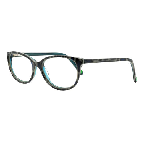 Cat Eye Glasses 23