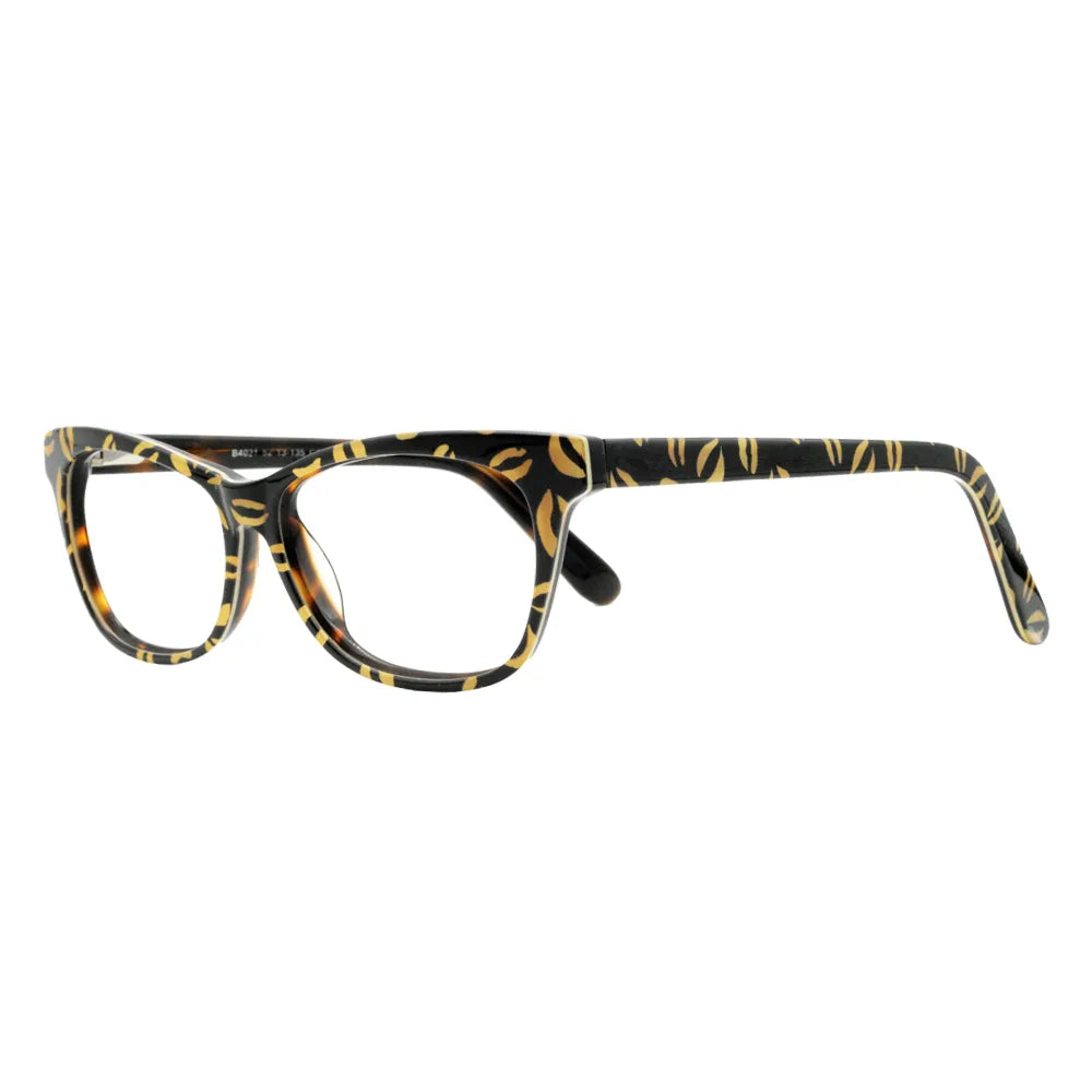 Butterfly Glasses 335-zoom-3