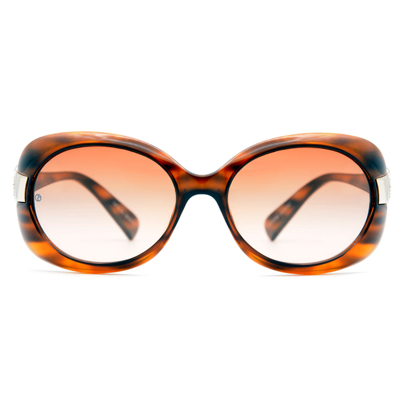Giorgio Armani GA 559/s-zoom-