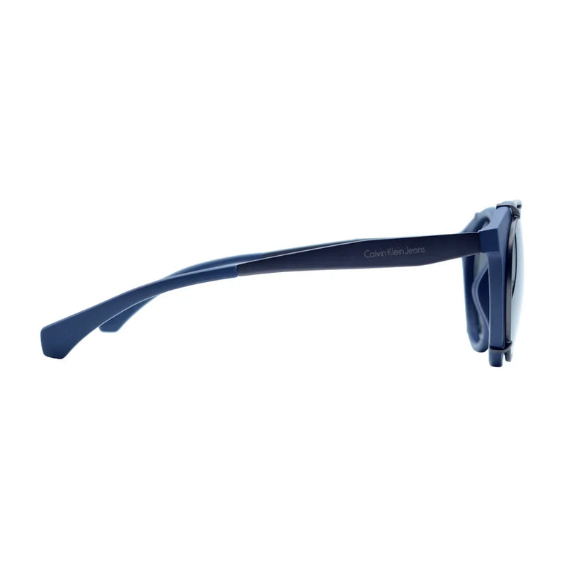 CALVIN KLEIN CKJ486s 405-zoom-