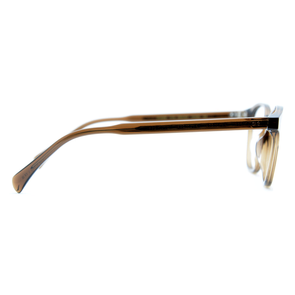 Oliver Peoples Premium Glasses 5758-2