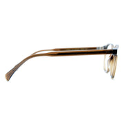 Oliver Peoples Premium Glasses 5758
