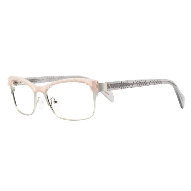 Butterfly Glasses 461-zoom-