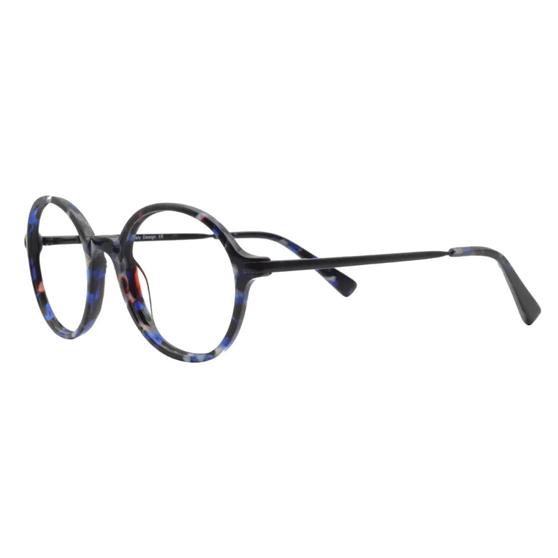 Round Glasses 44-zoom-