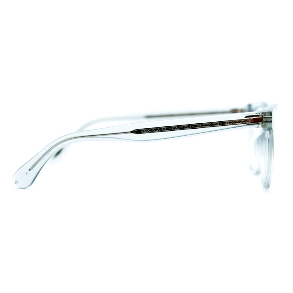 Oliver Peoples Premium Glasses 5759-zoom-2
