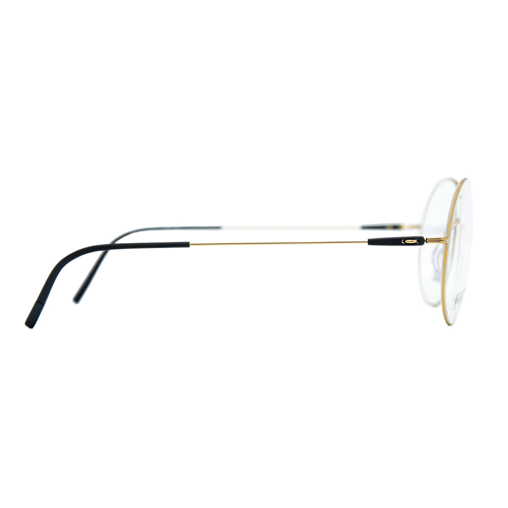 Silhouette 5508 75 7530-2