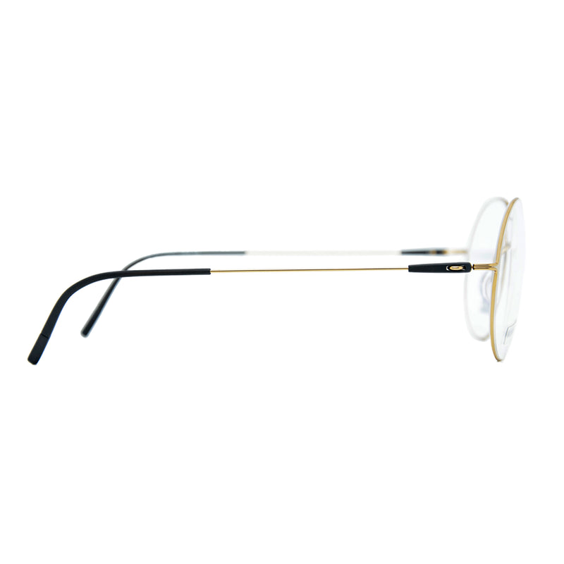 Silhouette 5508 75 7530-zoom-