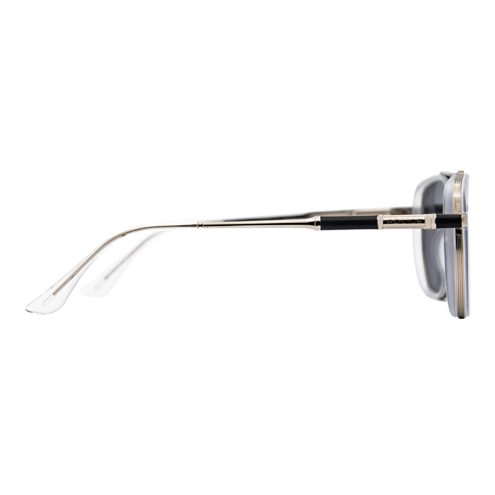 Police Square Sunglasses 5410-2