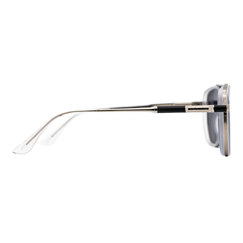 Police Square Sunglasses 5410-zoom-