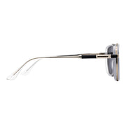 Police Square Sunglasses 5410