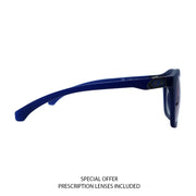 CALVIN KLEIN CKJ734S 416