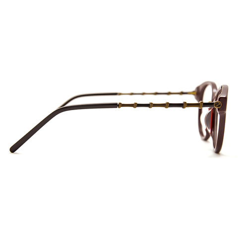 Gucci Butterfly Premium Glasses 5911