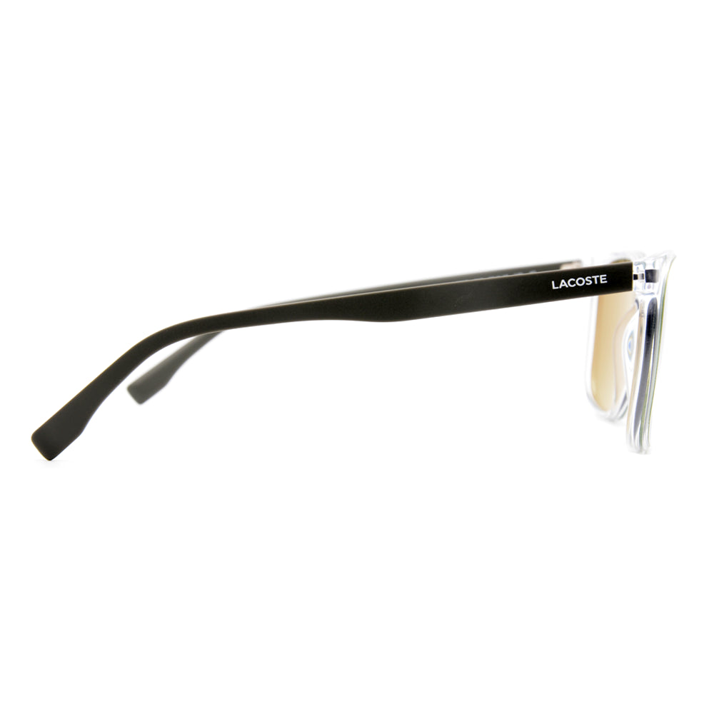 Lacoste L882S 317 3-2