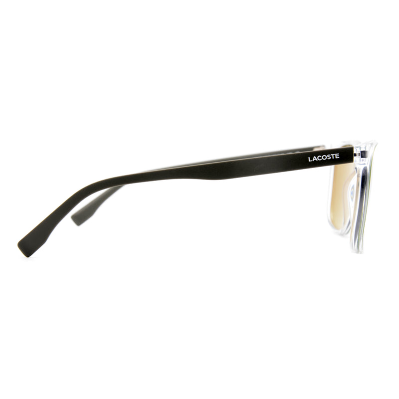 Lacoste L882S 317 3-zoom-