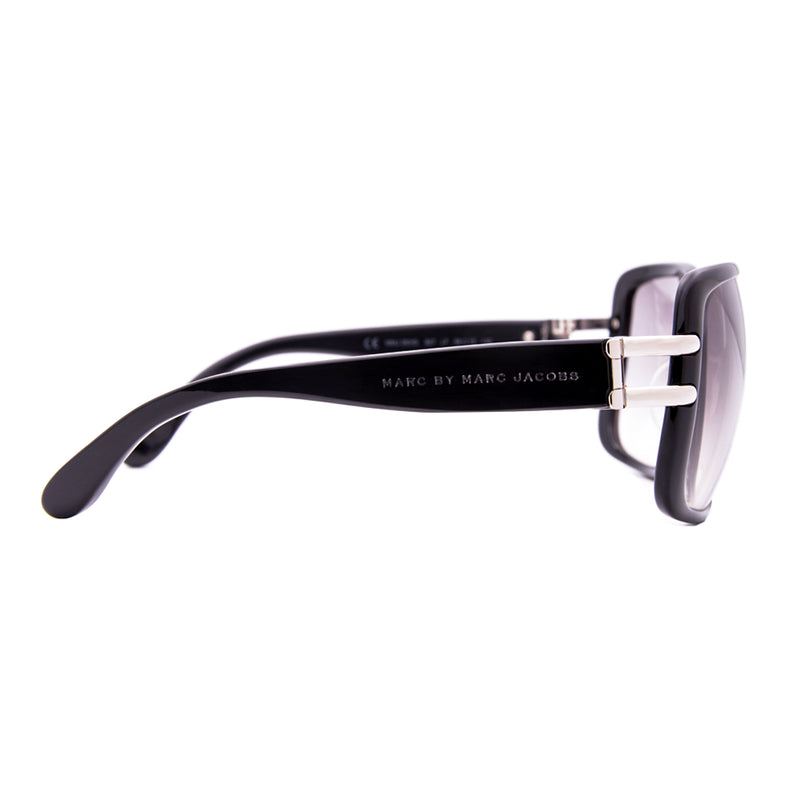 Marc By Marc Jacobs MMJ 063/S 807 LF-zoom-