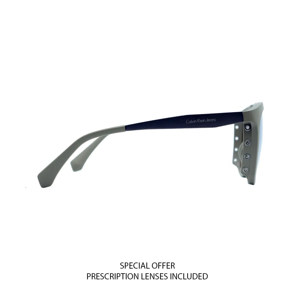 CALVIN CLEIN CKJ488S 308