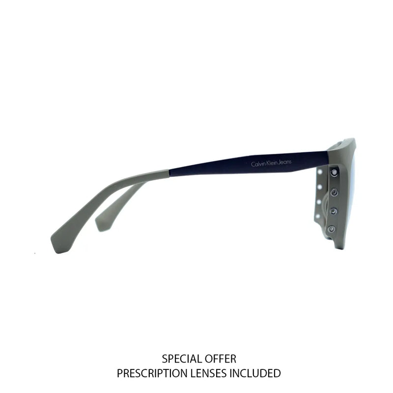 CALVIN CLEIN CKJ488S 308-zoom-