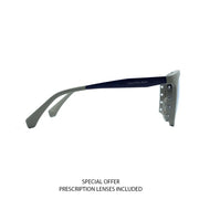 CALVIN CLEIN CKJ488S 308