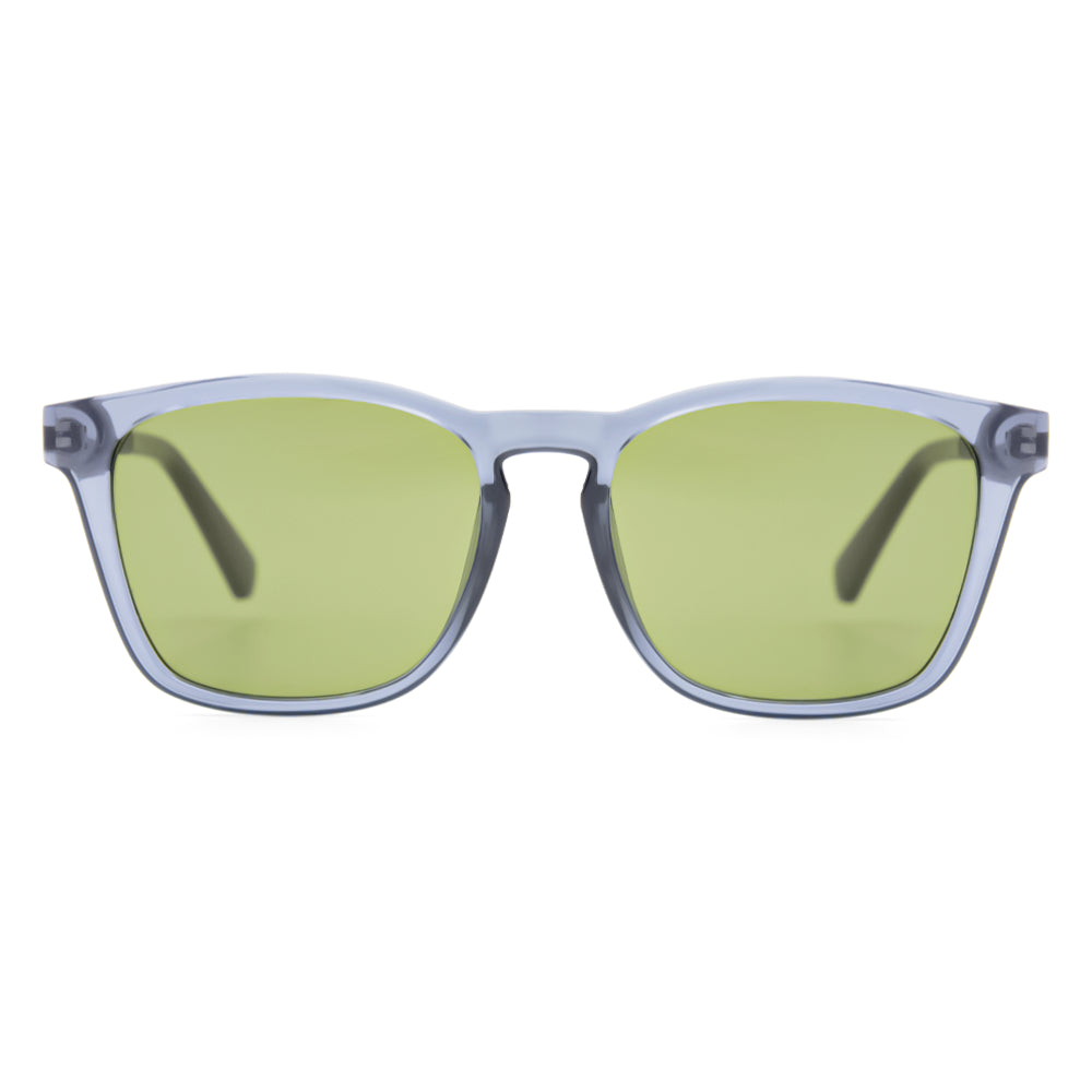 Calvin Klein Jeans CKJ22642S 050-zoom-1