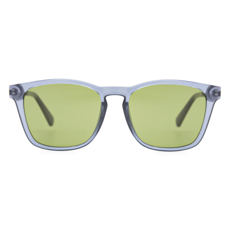 Calvin Klein Jeans CKJ22642S 050-zoom-