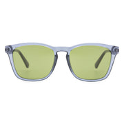 Calvin Klein Jeans CKJ22642S 050