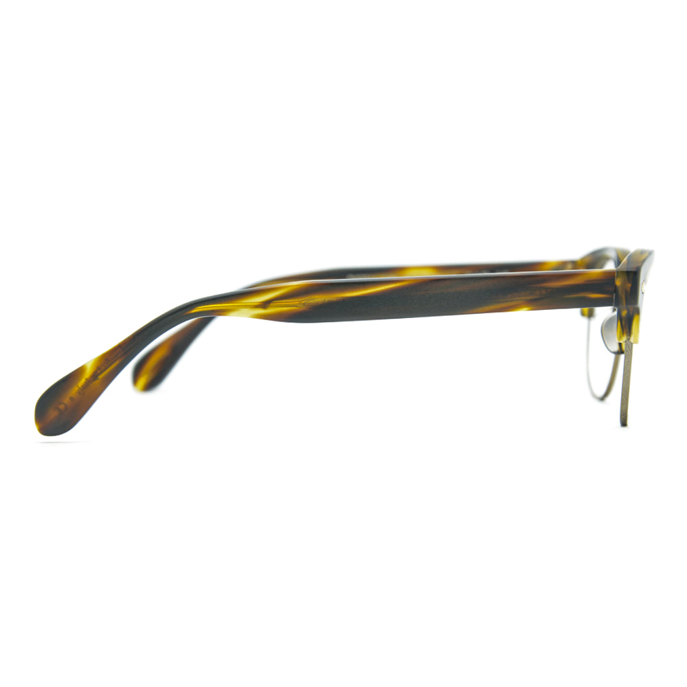 Oliver Peoples OV5331U 1474-2