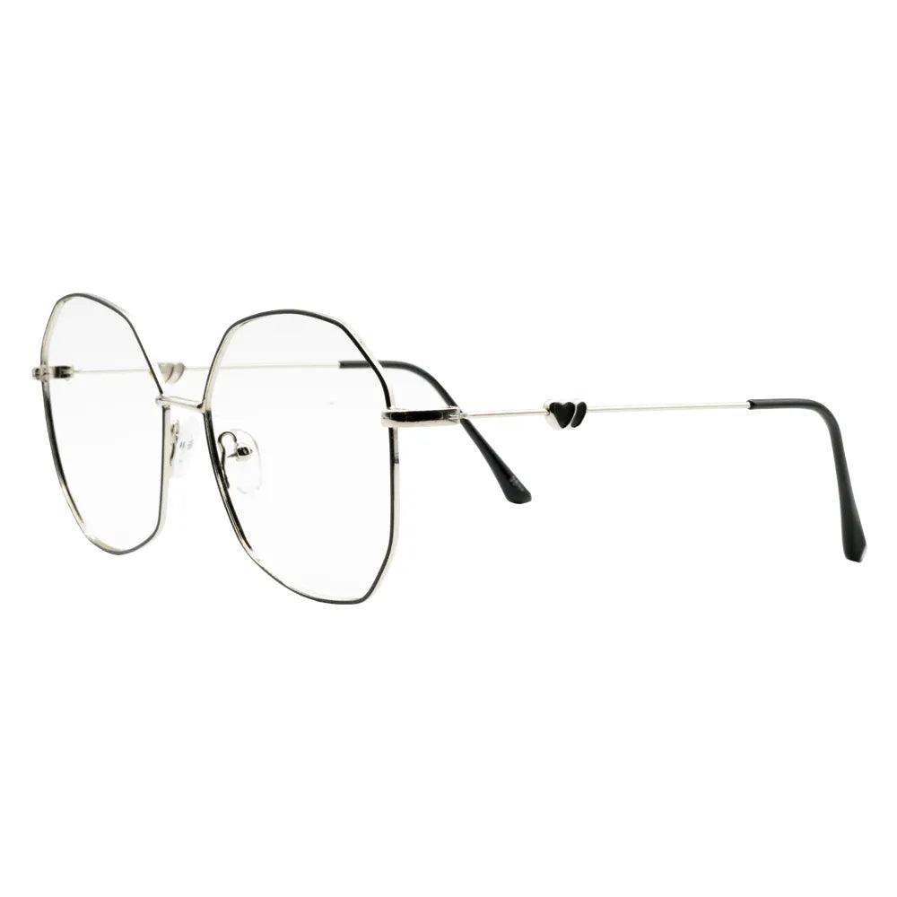 Hexagon Glasses 544-zoom-3