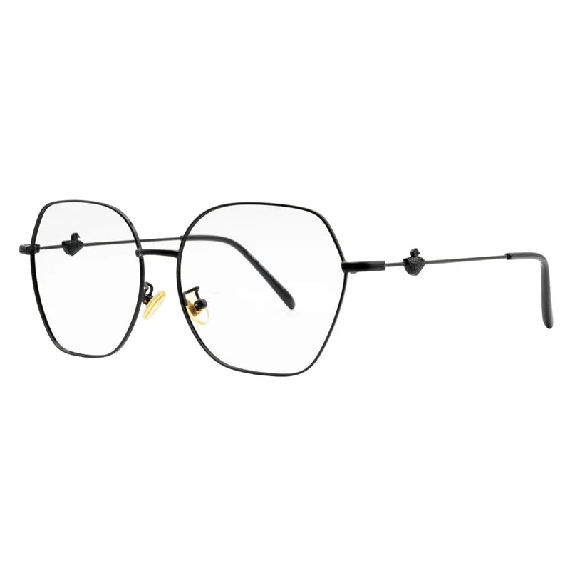 Hexagon Glasses 528-zoom-