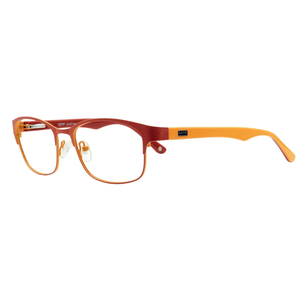 Butterfly Glasses 458-zoom-3