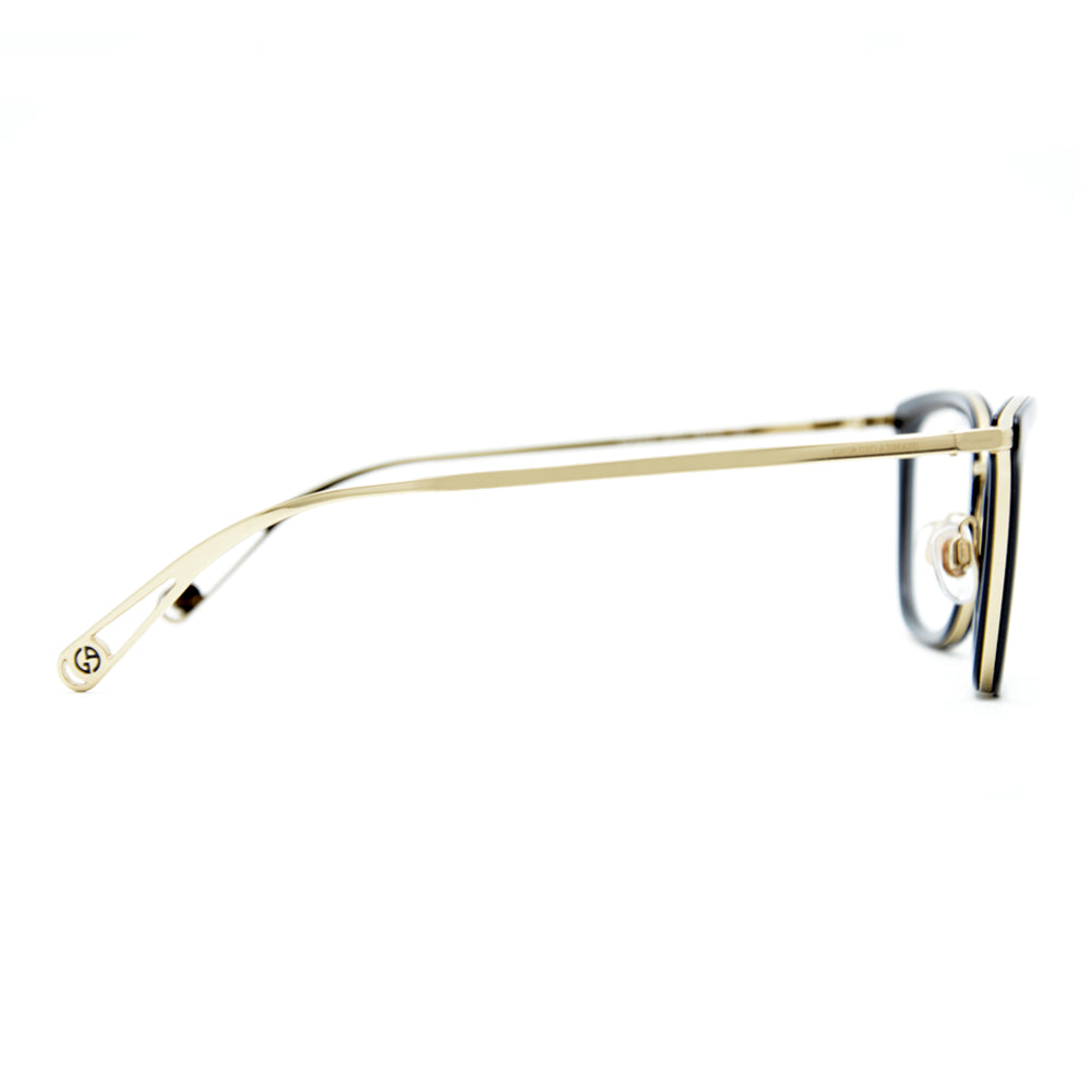 Giorgio Armani AR5078 3013-zoom-2
