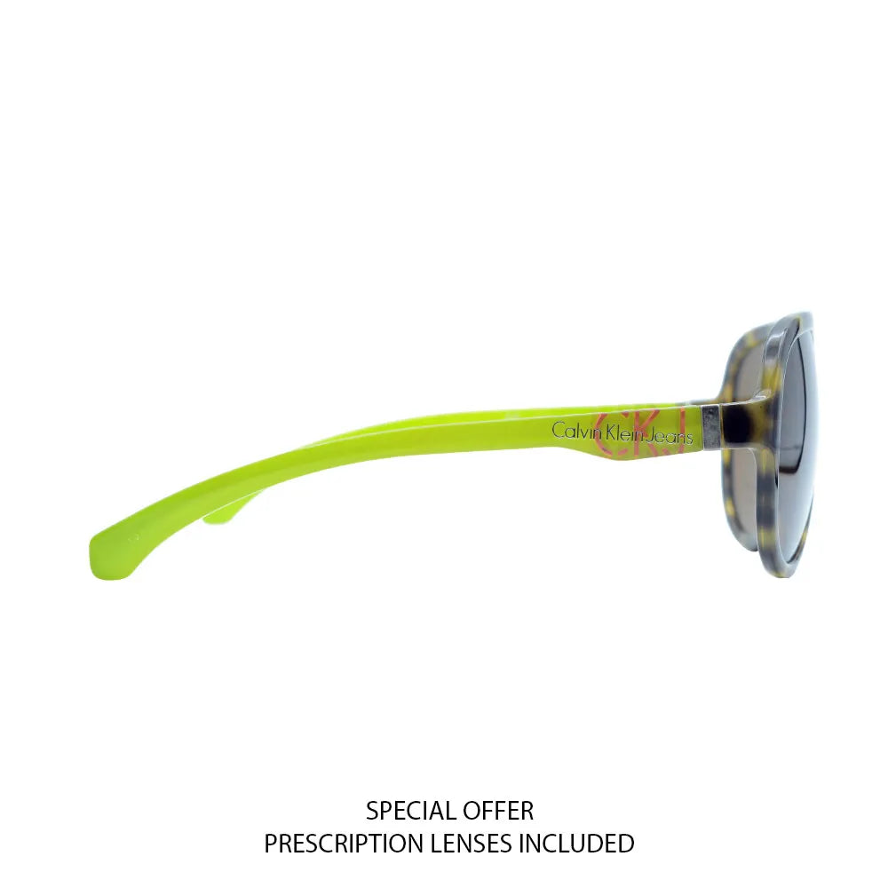 CALVIN KLEIN CKJ740S 204