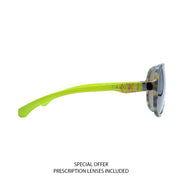 CALVIN KLEIN CKJ740S 204