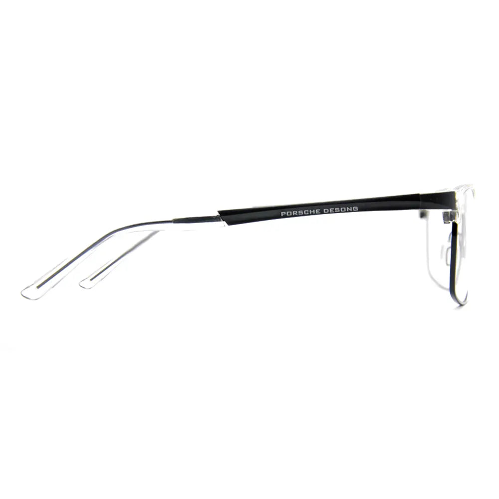 Porsche Design Square Glasses 4315