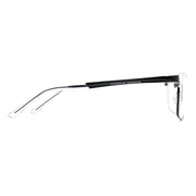 Porsche Design Square Glasses 4315