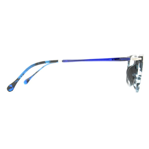 Air Light Flexible Glasses #4171