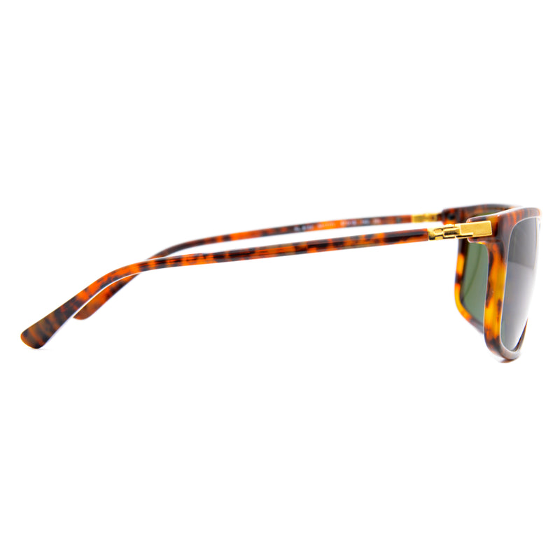 Ralph Lauren RL 5017/71 3N-zoom-