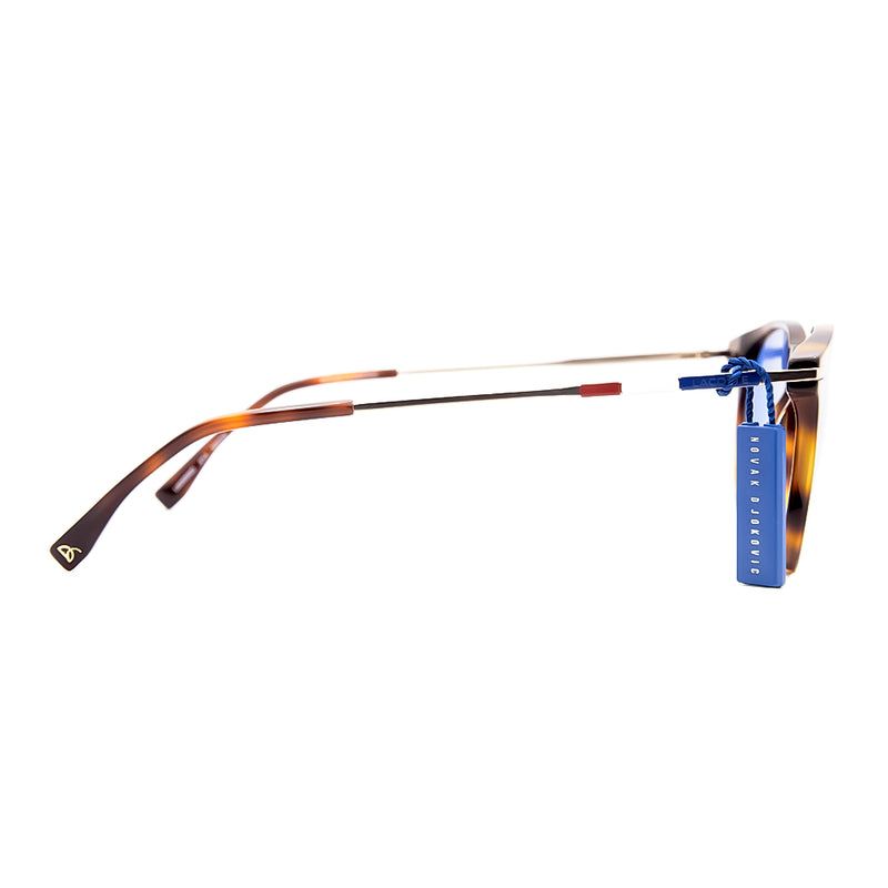 Lacoste L609SND 214-zoom-