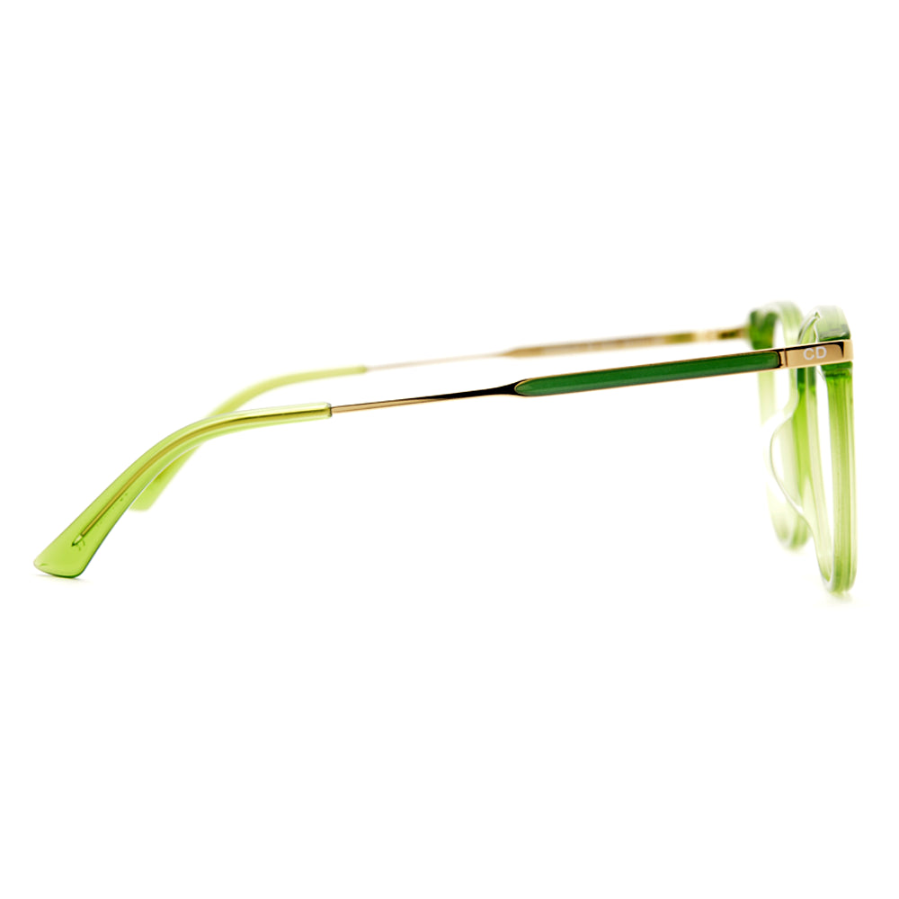 Dior Square Premium Glasses 5914-zoom-2