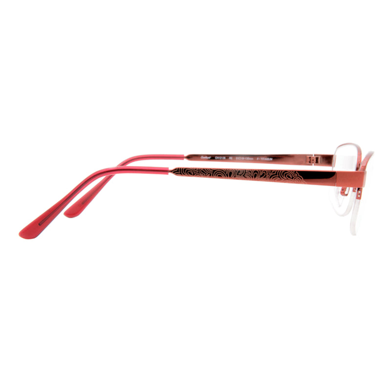 Charmant CH12136 RE-zoom-