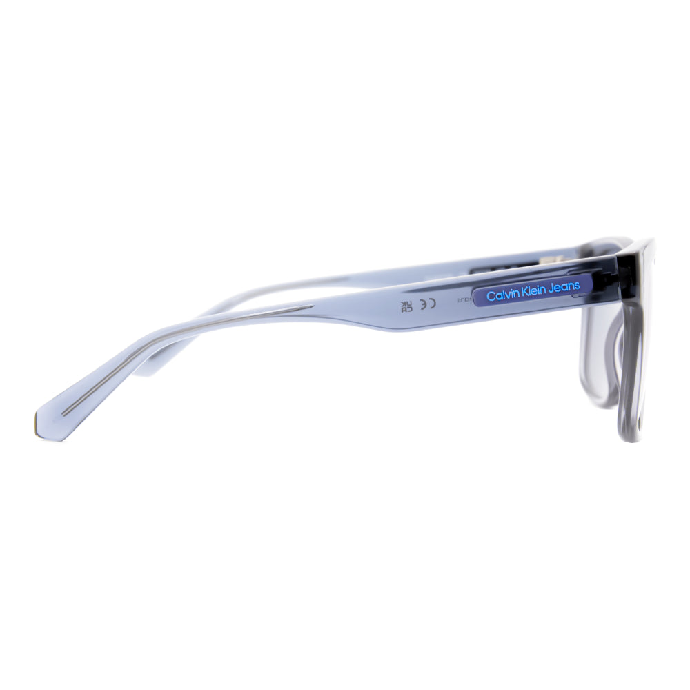 Calvin Klein Jeans CKJ22610S 050-2