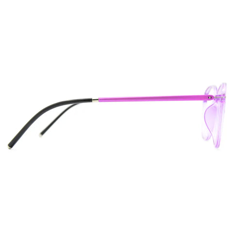 Air Light Flexible Glasses 4201