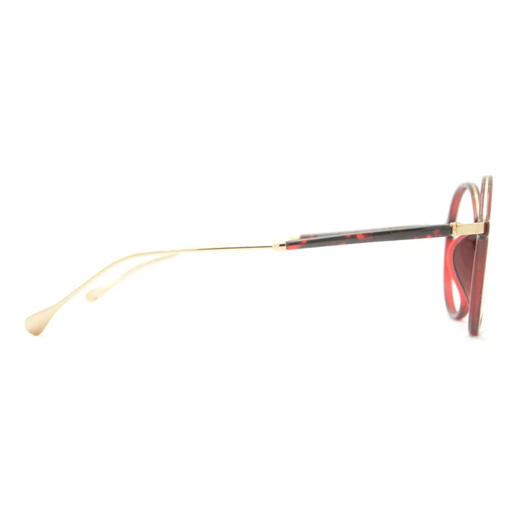 Air Light Flexible Glasses #4207-2